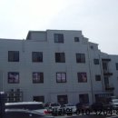 골든큐당구장 이미지