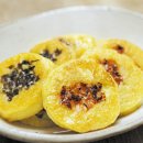 마신는