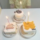 뚜레쥬르 평촌학원가점 이미지