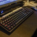 플랙스 9 (FLEX 9) 이미지