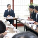 시장집