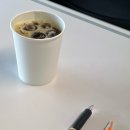 역삼 CFO아카데미 4대보험 종합실무 인사업무 수강✏️ (역삼역 혼밥 식당 추천)