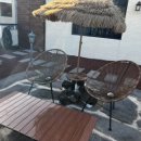 성산읍 시흥하동 이미지