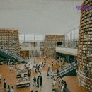 가인고시원
