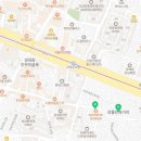 CU 강풀만화거리점 이미지