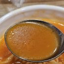 제이엠수제햄부대찌개 이미지