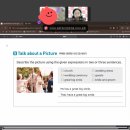 직장인원어민영어(야) | 직장인 추천! 원어민 화상영어 20분 1:1 수업 후기