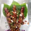 목포뻘낙지 | 목포 맛집 목포 낙지 목포뻘낙지 목포본점 후기 !!