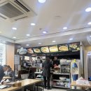 장우동 | 장우동 남문점 후기 - 데이트 코스 딱!