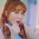 양천구민체육센터 이미지