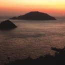 수채화(주간) 이미지