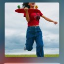 퇴촌로-2 이미지