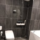 제이.Hotel