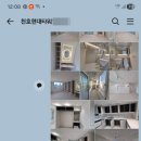 스튜디오산 - 남구 대봉로 80 | 스튜디오산