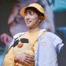 블루드림
