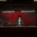 청춘스크린 이미지