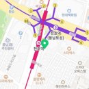 로덴예인치과의원 이미지