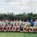 광주경신여자고등학교 이미지