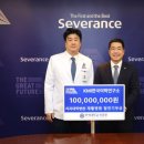 서08-409 이미지