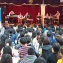 초당초등학교 이미지