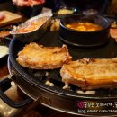 엄청난삼겹살
