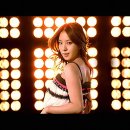 신S헤어