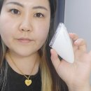 피부마사지기계 페이스팩토리 LED 셀라이너로 탄력관리 후기