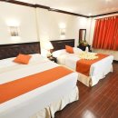 마녹가든 이미지