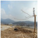 노다지농장 이미지