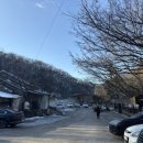 좋은한증막 이미지