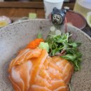 시카노이에 이미지