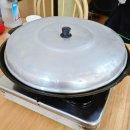 윤대감의정부부대찌개 이미지