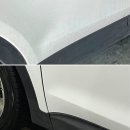 이마트24시 달동중앙점 | 울산세차장 24시온수세차 가능한 컴인워시 울산남구점