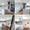 제이유니드 이미지