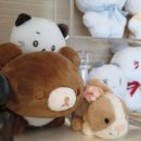 착한인형 | 인형 좋아 인간의 니키 팝업 후기