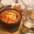 역전대덕식당 이미지