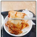 조방할매돼지국밥 이미지