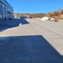 태진직물 이미지