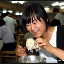 농협배합사료구내식당