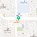 리치동물병원 | 인천 삼산동 동물병원 리치동물병원 진료시간 접근성 이용후기