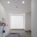 이온한의원 이미지