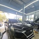 제이에이치(JH)모터스 이미지