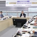 성환산업