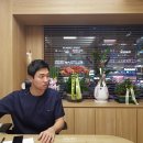 리바디한의원 이미지