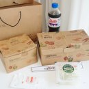 페리카나 구포점 이미지