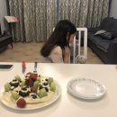 심플레시피 이미지