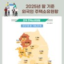 3276 국제신문