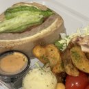 푼푼 | 울산 푼푼샌드 정기배송 후기 | 샌드위치 새벽배송 추천 | 단체주문 가능