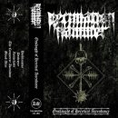 Decimation Hammer - Onslaught of Heretical Ascendance 이미지