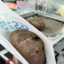 GS25 부경제일점 이미지